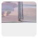 configurator-9